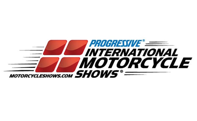 progressive international motorcycle shows releases list of industry support