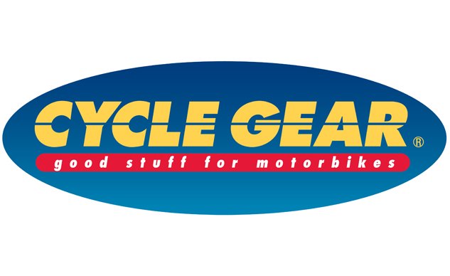 motoamerica announces cycle gear partnership