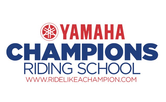 yamaha champions riding school needs your input