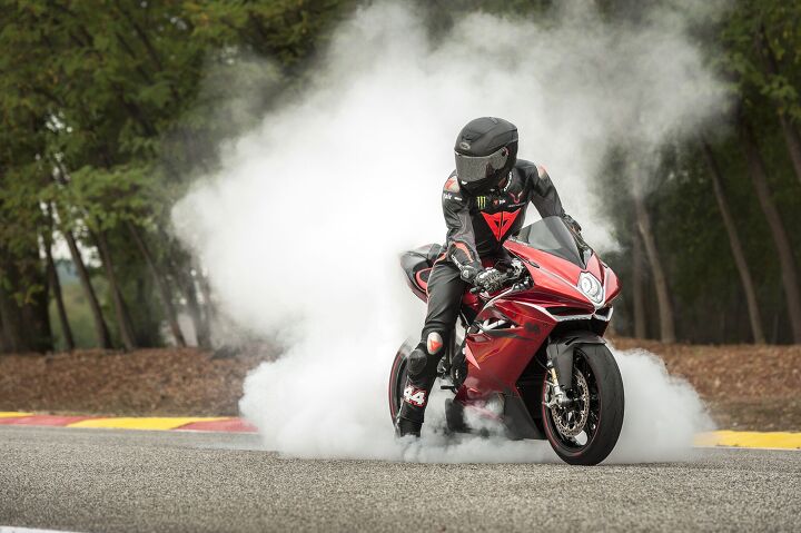 mv agusta and lewis hamilton combine forces to create the f4 lh44