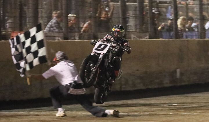 jared mees wins american flat track finale