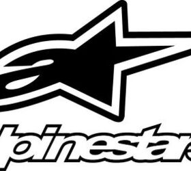 Alpinestars Releases Yokohama Drystar Jacket and Pant