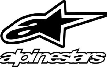 Alpinestars 2018 Technical Collection Product Highlights