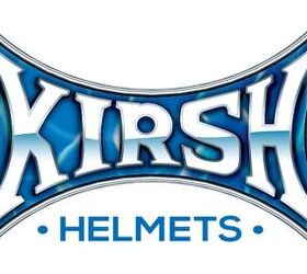 Kirsh Helmets debuts CHM1, a lowprofile, DOT certified halfshell
