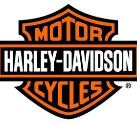 Harley-Davidson Begins Selling on Amazon