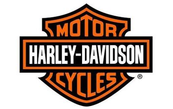 Harley-Davidson Begins Selling on Amazon