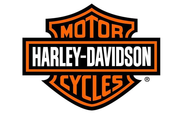 harley davidson begins selling on amazon