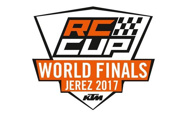 motoamerica top 5 head to jerez for ktm rc cup championship world finals