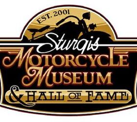 Sturgis Motorcycle Museum & Hall of Fame Will Have Own Separate Campuses