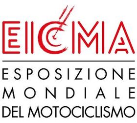 EICMA 2017, Once Again, Proves To Be Biggest Motorcycle Show In World