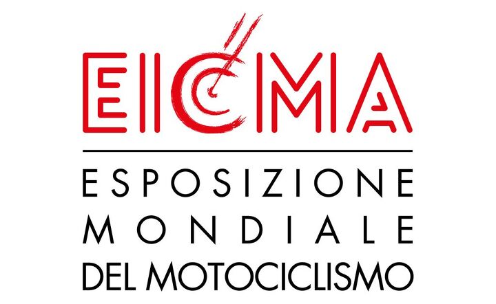 eicma 2017 once again proves to be biggest motorcycle show in world
