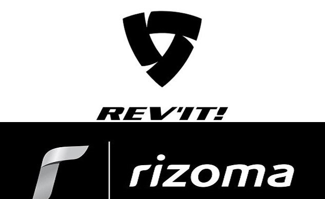 rizoma usa and rev it usa form exclusive north american partnership