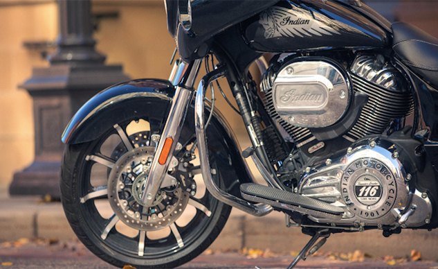 punch out your indian thunder stroke from 111 to 116ci with stage 3 big bore kit