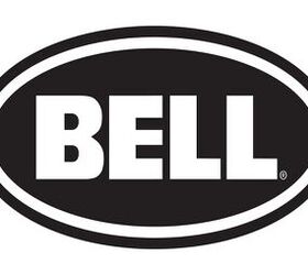 Bell Helmets Announces Black Friday Deals
