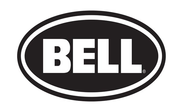 bell helmets announces black friday deals