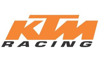 KTM Announces 2018 FMF KTM Factory Racing Off-Road Team
