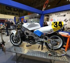 TOMY SUZUKI RGV-Γ500 kevin Schwantz ?media_id=17868685199522018