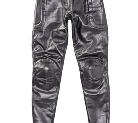 Dainese piega sale 72 leather pants