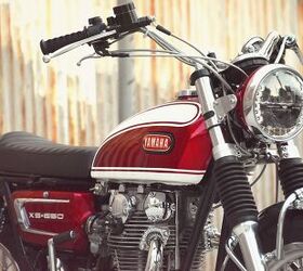 Per Yamaha XS650 XS850 XS1100 XS750 XS 650 750S 850 1100 SR 500 1980 1981 Moto Carburante Rubinetto Interruttore Carburante Gas Rubinetto Valvola - Foto 14