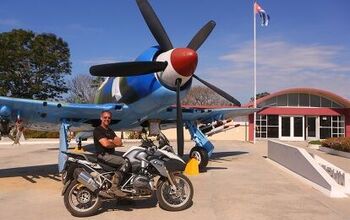 Edelweiss Motorcycle Tours In Cuba
