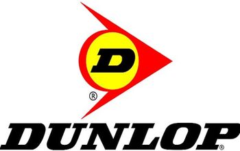 Dunlop Introduces New Geomax AT81 EX