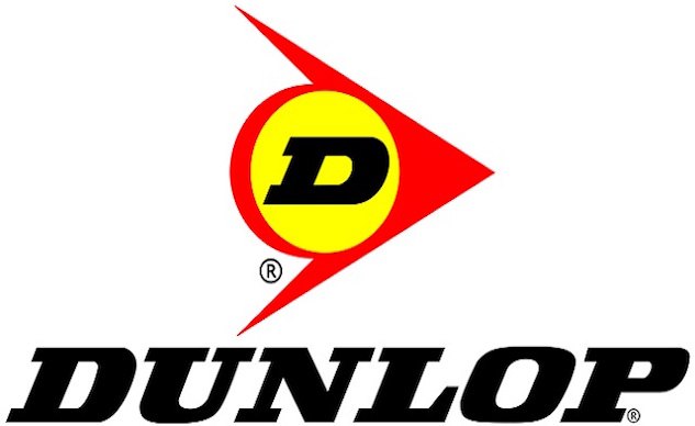 dunlop introduces new geomax at81 ex