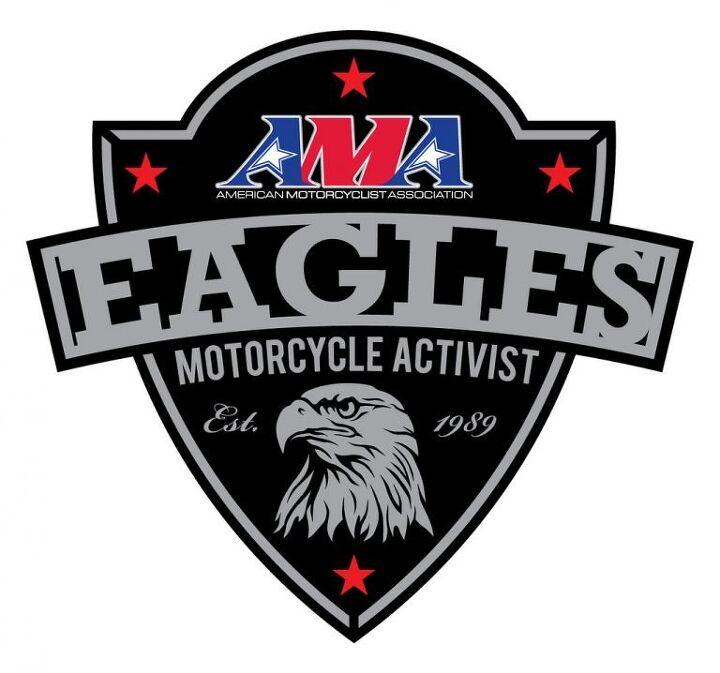 ama road captain workshops set for april at ama motorcycle hall of fame museum