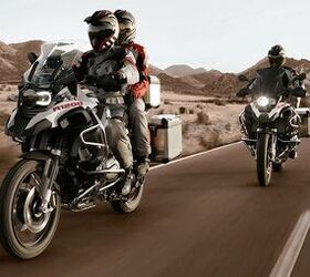 bmw motorrad usa reports record year end sale numbers with 37 3 growth in december