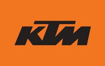 KTM Achieves Record Sales Again in 2017 – Further Growth Planned for 2018