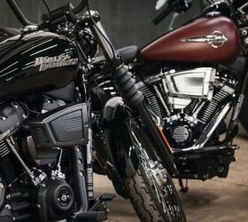 hypercharger-es-now-available-