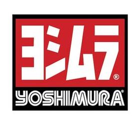 Yoshimura Introduces LED Turn Signal Kits