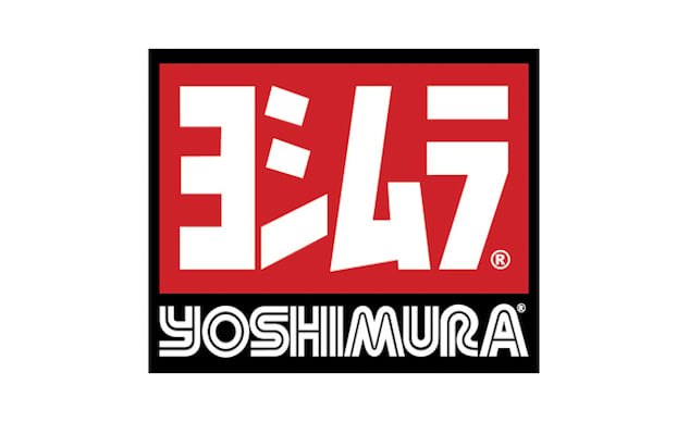 yoshimura r d of america now in the hands of the next generation