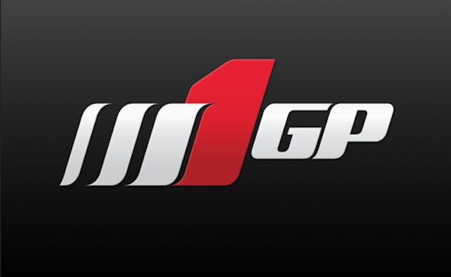 m1gp and women in motorsports foundation announce new superlites endurance