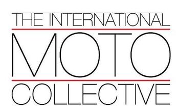International Moto Collective Motorcycle Museum and Event Center Project Unveiled