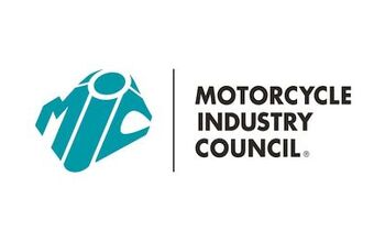Motorcycle Industry Council's 2018 Gas Tank Competition Open to Powersports Entrepreneurs