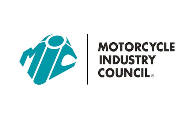 motorcycle industry council s 2018 gas tank competition open to powersports