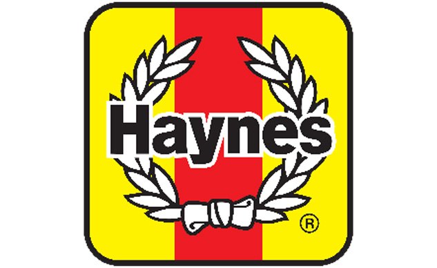 haynes manuals announce new powersports print and online manuals