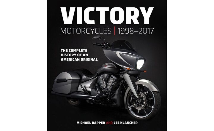 octane press releases victory motorcycles 1998 2017