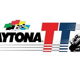 2018 DAYTONA TT to Feature More Than Just Racing – Fans Can Get Up Close and Personal