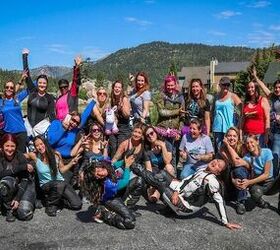 women s sportbike rally xii west registration now open for camarillo gathering