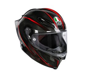 Agv official sales