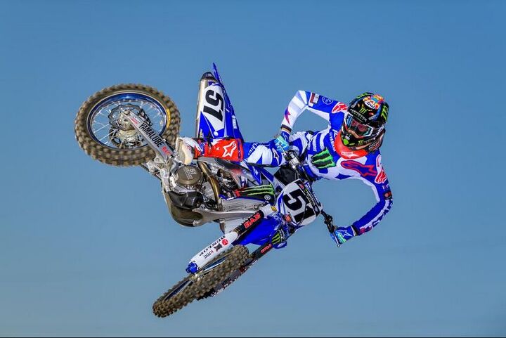 monster energy knich yamaha factory racing extends justin barcia s contract through