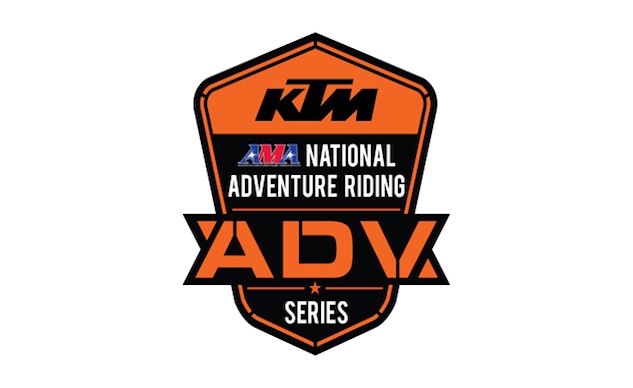2017 ktm ama national adventure riding series prize winners announced