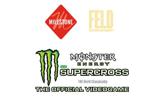 monster energy supercross the official videogame now available