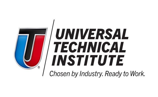 universal technical institute launches free high school summer program, PRNewsfoto Universal Technical Institute