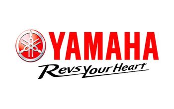 Yamaha Outlines 2018 Daytona Bike Week Activities