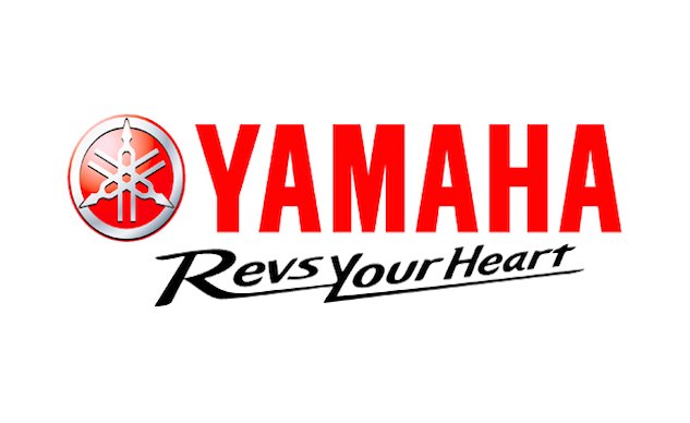 yamaha outlines 2018 daytona bike week activities