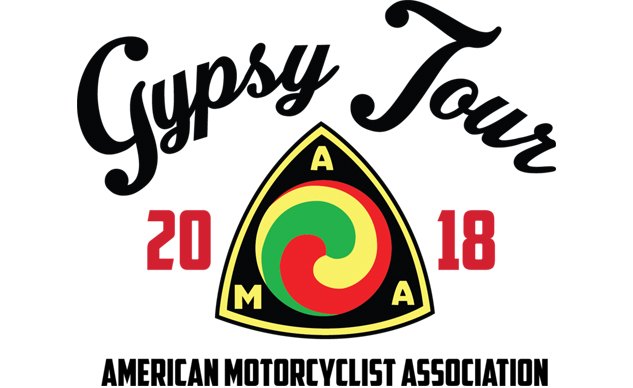 2018 ama national gypsy tour schedule released