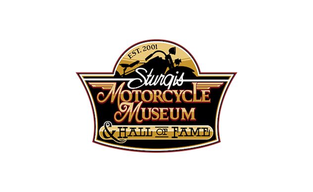 law tigers make a six figure donation to sturgis motorcycle museum hall of fame