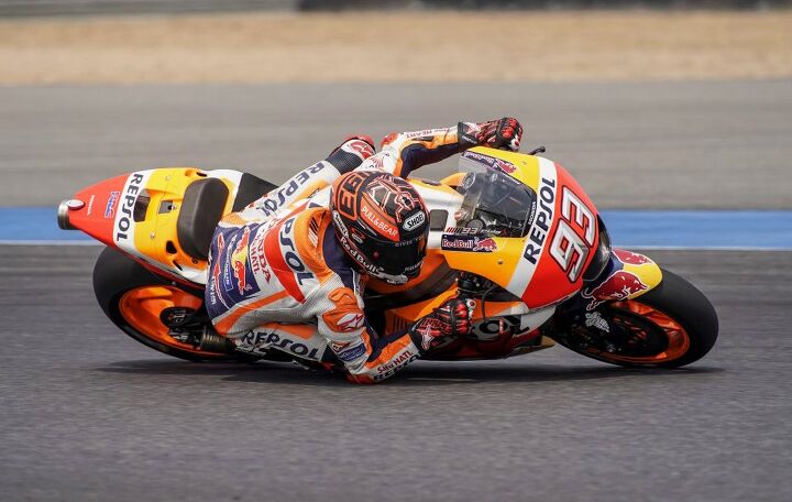 marc marquez staying with repsol honda through 2020